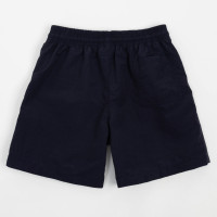    Minaku,  -,  134-140 