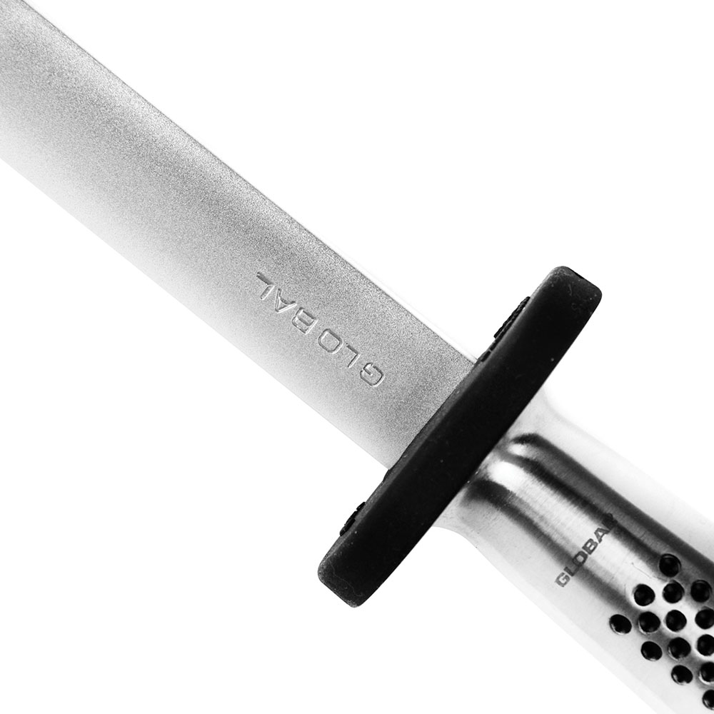 Diamond steel. Алмазный мусат. Мусат керамический Global. Качественный алмазный мусат. Керамический мусат Япония.