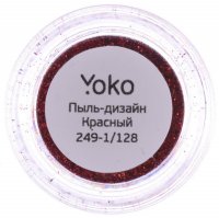 - Y 249-1/128     (3 .)