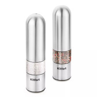    Kitfort -6011, , ,  , 2 