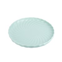   Fresh Taste. Light Green D=16 (min16)