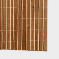     , 43x30 ,  -