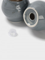    Magistro Alpine Frost, 2 : , , 80 , 5 6 , , -