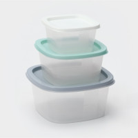    Biofresh, 3 : 0,23 , 0,5 , 0,9 ,  