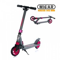   Micar Racer 145 -
