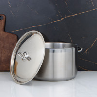 , 9 , D=28 , H=17,5 ,  ,  , 