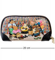 Bg- 02/2 -