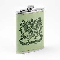    "",  , , , 270 , 9 Oz