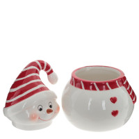     , 600 , L11,5 W11,5 H17 