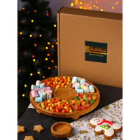     Adelica ,     , D=30 , 70 , 