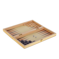   3  1 (, , ), L29 W15 H5 