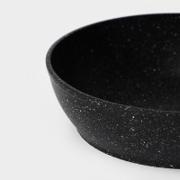 ��������� �����, D=20 ��, ����������� �����, ������������� ��������, ���� ������