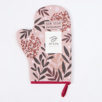 -  " " 2028 , 100% ,  250 /2