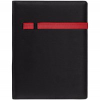 ����� Torga, ������ � �������