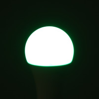   Rgb+w,   , 60, 13 , 1040 , 27, 220 