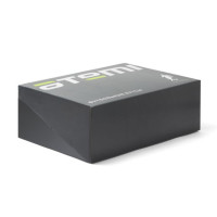   Atemi Sba-005 Turf Kids, /,  34