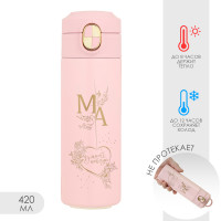 , 420 , Simple "",    8 