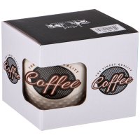  Lefard Coffemania, 280