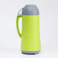  1 ,   ,   8 , 30  16 , 