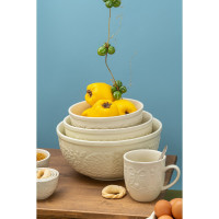   Liberty Jones Birds Of Paradise, 500 , 2 ,  