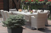   Lite Toscana,  