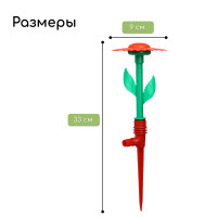 -, 29 , ,   , ,  , , Greengo