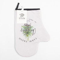 - "Christmas Trees" 2028 , , 100% /,  250 /2