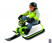 Ssc 12008  Snowrunner Sr1 Kiwi