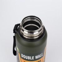 , 600 ,  " .",  ,   24 ,  