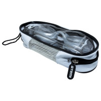   Atemi N7105, ,  