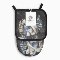  .     1528,  1919,100%