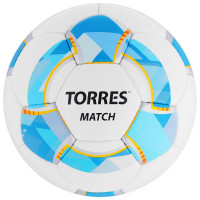   Torres Match, F320024,  , 32 , . 4, Pu