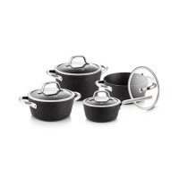   Tescoma President Stone, 8 