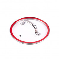 Asc002 �������� Scarlet 2.5�