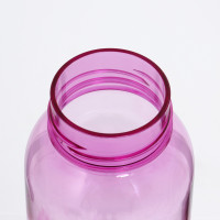 ������� ��� ���� ����������, 650 ��, "������", 4.7 � 22 � 7 ��, ����