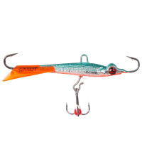  Sprut Garuto 5, 9 , 5.5 ,  Ssk-ep