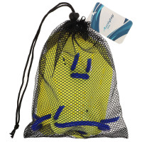 ������� ��� ��������, �. M, ����� ����