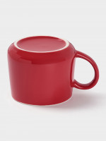 ������ ���������� ���������, 300 ��, ��������, �������