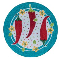    Kay Dee Designs  D37, , 