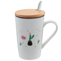     , 400 ,  L12,5 W8,5 H15,5 , 4.