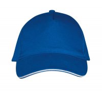 ��������� Long Beach, ����-����� � �����