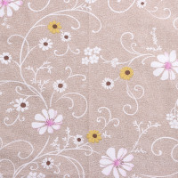       , 137x110 ,  