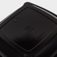   , -1616, 375 , 16x16x3,6 , , 25 /