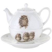   Royal Worcester .  300