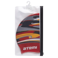 ������� ��� �������� Atemi Psc305, �������, �������, ���� �������