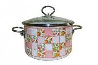  2,0  Marta  Appetite