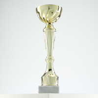 ����� 151�, ��������� ������, ������, ��������� ������, 22 � 7 � 5 ��.