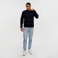 ������� President, ������ M, ���� ������