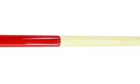  Porter Fiberglass Wf (, )