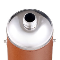    "",  , , 300 , 3   30 